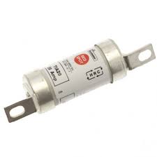 TIA32M40 32M40A British Standard Fuse, A2, 660V ac, 73mm