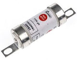 TIA32M63 32M63A British Standard Fuse, A2, 660V ac, 73mm