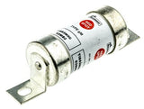 TIS63M80 63A British Standard Fuse, A3, 660V ac, 73mm