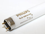 TLD18W/54-765 Flourescent Tube Light