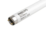 TLD58W Philips 58W 60in T8 Cool White Fluorescent Tube