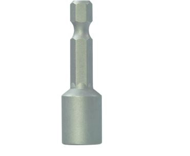 CMD1250402 Nut Driver, 7 mm