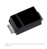TPSMF4L20A TVS Diode