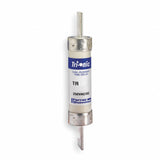 TR80R Fuse, Time Delay, Class RK5, TR-R Series, 80 A