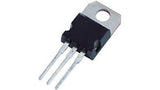 L7805CV Linear Voltage Regulator