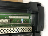 TRICONEX BASE PLATE