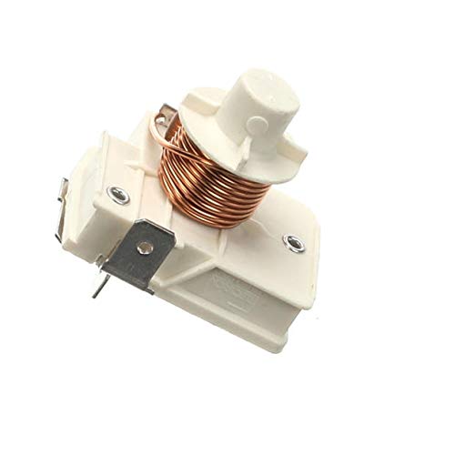 947237 Relay, 2271120, Motorp-0050-31 for Comp Nek6213U