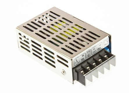 TXL 025-24S 25W Embedded Switch Mode Power Supply SMPS