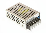 TXL 025-24S 25W Embedded Switch Mode Power Supply SMPS