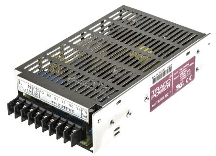 TXL 060-0521TI 60W Embedded Switch Mode Power Supply SMPS