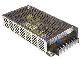 TXL 100-24S 103W Embedded Switch Mode Power Supply