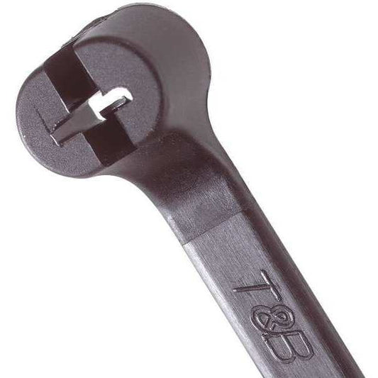 TY5275MX TY-RAP Self-Locking Cable Ties