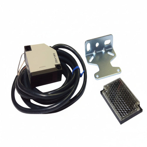 E3JK-R2M2 Photoelectric Sensor