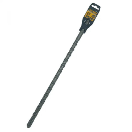 75408 12x450mm Tolsen,SDS-plus hammer drill bits