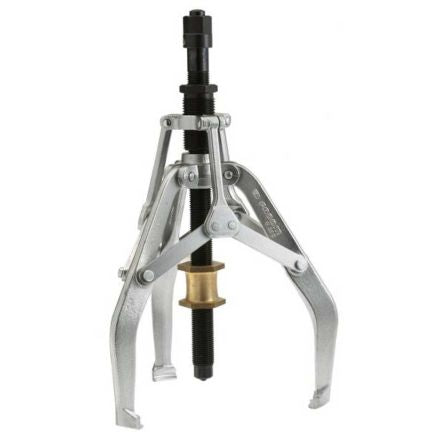 U.20BPB Gear Bearing Puller, 260 mm capacity