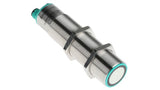 UC2000-30GM-IUR2-V15 M30 x 1.5 Ultrasonic Proximity Sensor - Barrel