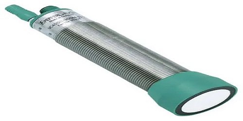 UC4000-30GM-E6R2-V15 ULTRASONIC SENSOR