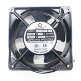 UF-123823 120*120*38MM COOLING FAN