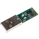 USB-RS485-PCBA USB to RS485 Interface Board - USB-RS485-PCBA