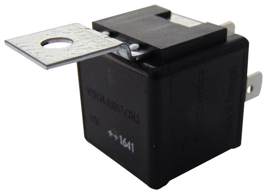 V23134A1052C643 RELAY