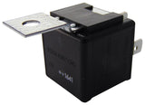 V23134A1052C643 RELAY