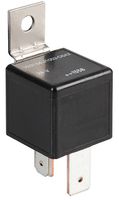 V23134J1053D642  Automotive Relay, 24 VDC, 50 A, SPST-NO