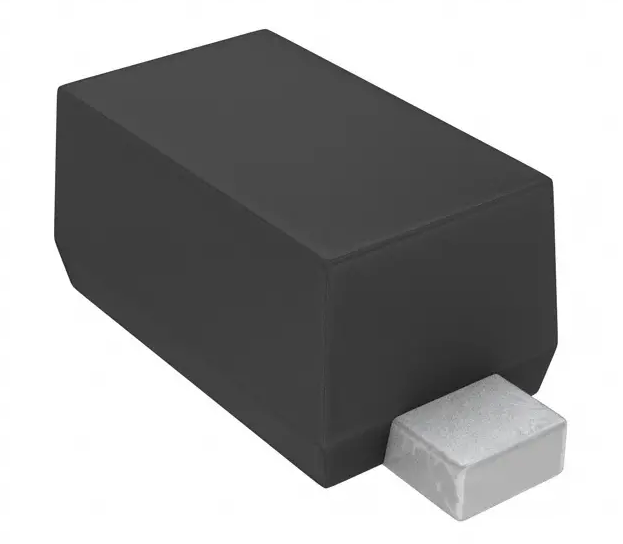 VDZT2R8.2B 8.02V Zener Diode 100 mW SMT 2-Pin SC-104A, SOD-723, VMD
