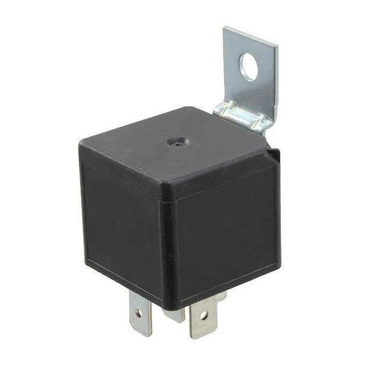 VF4-55F11-S01 RELAY GEN PURPOSE SPDT 40A 12V