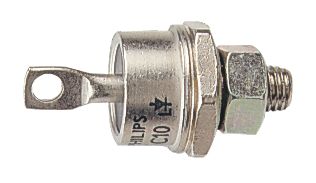 VS-25FR100 Diode Module, 1 kV, 25 A, 1.3 V, VS-25 Series