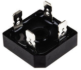 VS-36MB05A Bridge Rectifier, 35A 50V, 4-Pin D 34