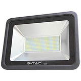 VT-48151 V-TAC 150 W SMD Floodlight