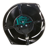 W2S130-AA03-01 230V 45W axial flow cooling FAN