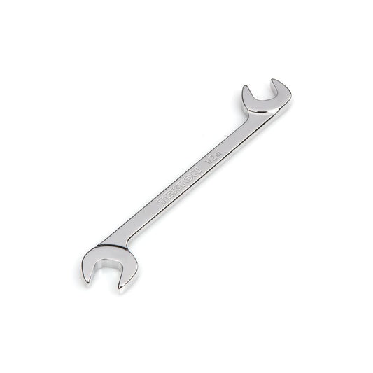 WAE83025 Open End Angle Wrench 1" Angle Head
