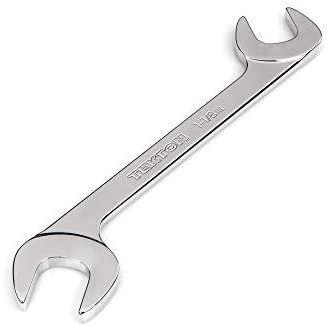 WAE83029 Open End Angle Wrench 1-1/8" Angle Head