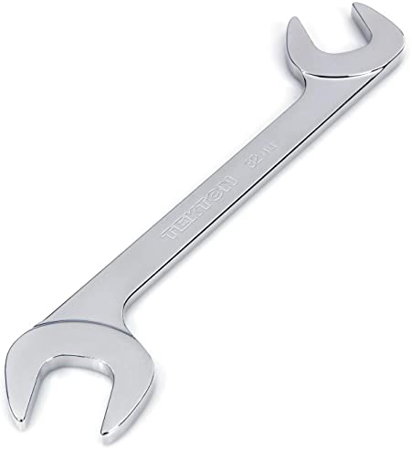 WAE84032 Open End Angle Wrench 32mm Angle Head