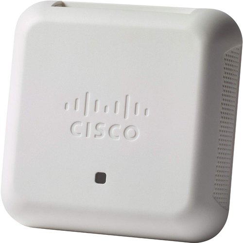 WAP150-A-K9-NA IEEE 802.11ac 1.20 Gbit/s Wireless Access Point