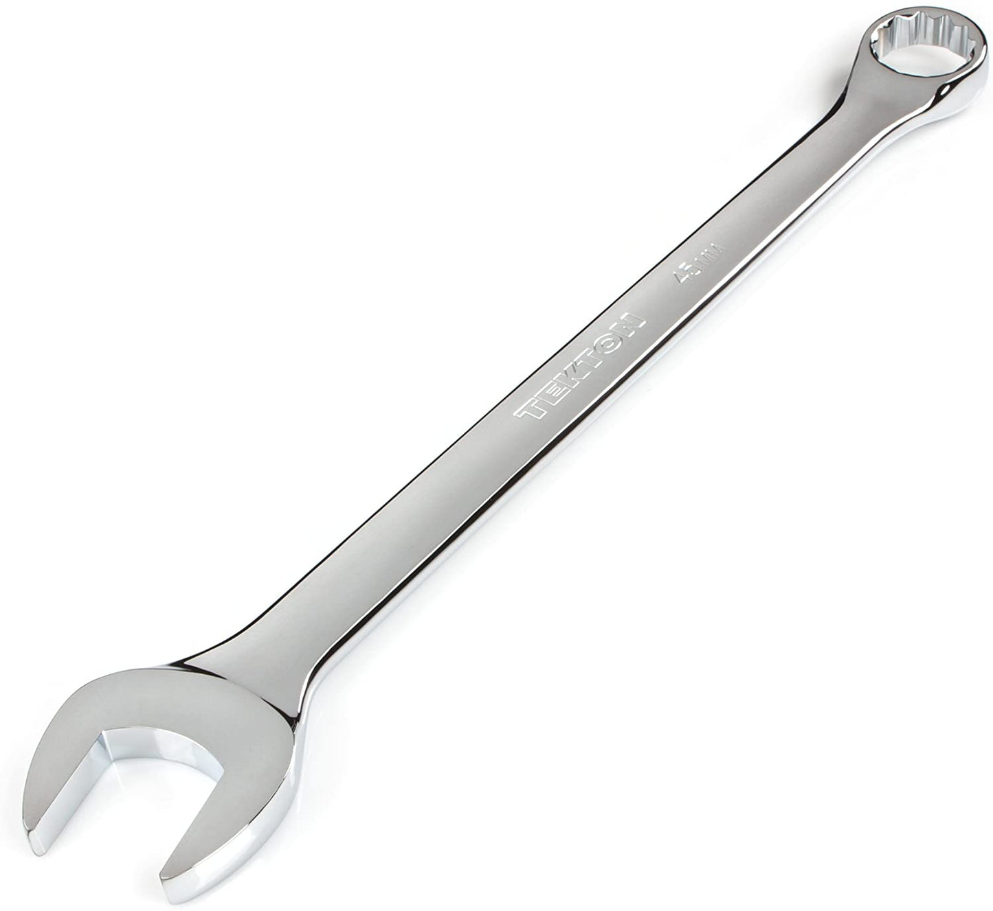WCB24045 45 mm Combination Wrench