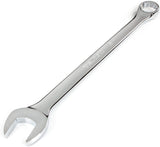 WCB24045 45 mm Combination Wrench