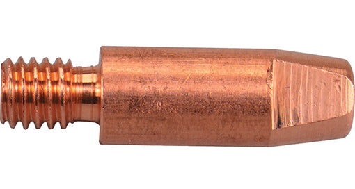 CONTACT TIP W 1.0MM M8X37