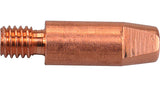 CONTACT TIP W 1.0MM M8X37