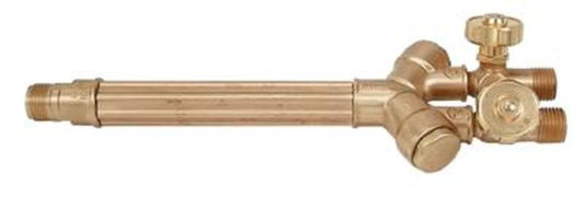 WH26FC Victor Style Torch Handle