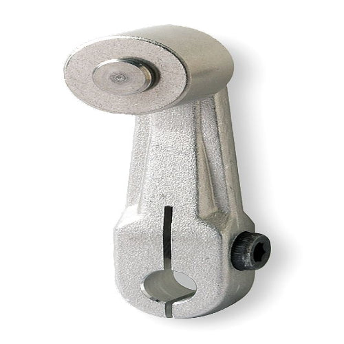 SS-5GLD SWITCH SNAP ACTION SPDT 5A 125V