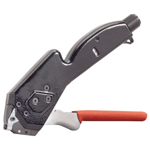 WTA250 Hand Tool Stainless Steel