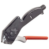 WTA250 Hand Tool Stainless Steel