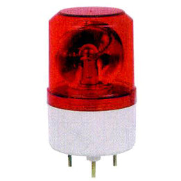 LTE-3073 AC220V Emergency Warning Light