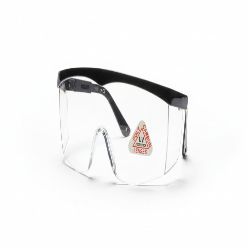TF007 Safety Eye Protection Safety Goggles