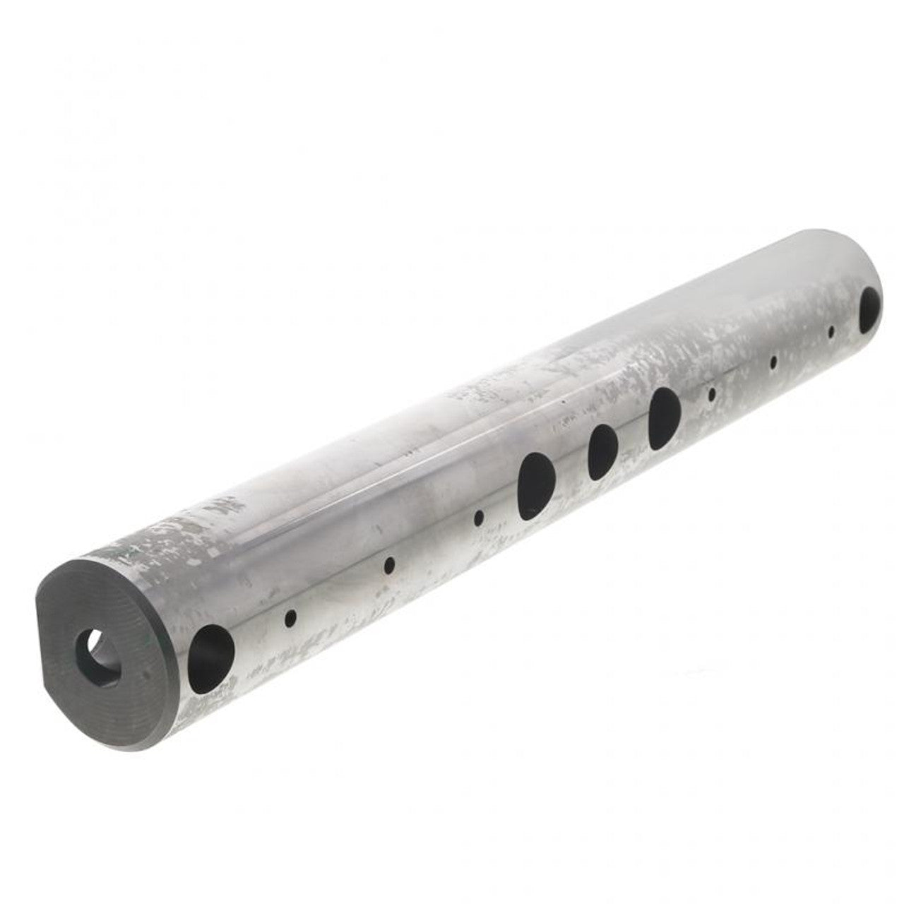 PAI392130 ROCKER ARM SHAFT