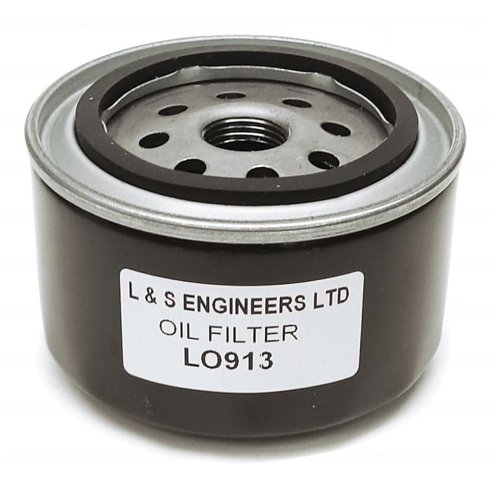 LO913 OIL FILTER