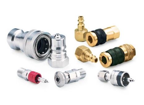 59SK-08 Repair Kit