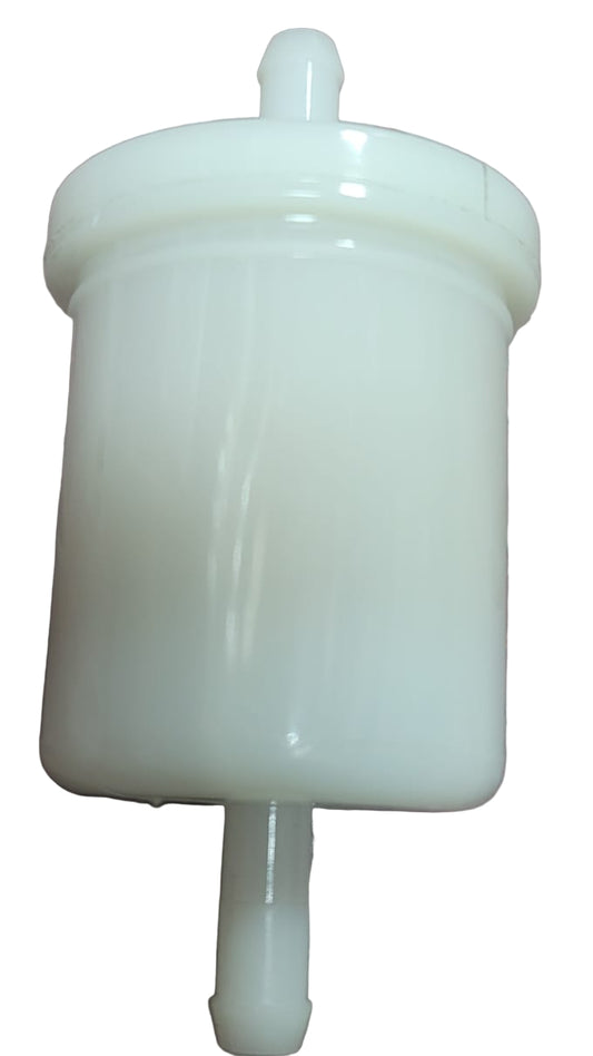 12581-4301-2 FUEL FILTER